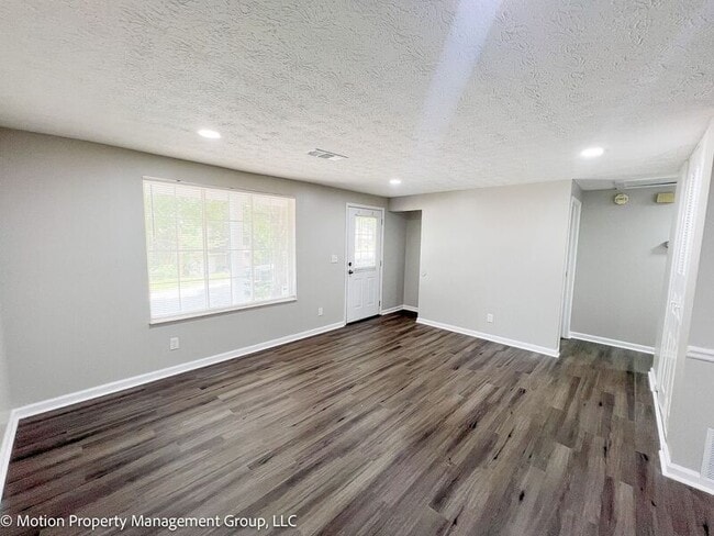 Building Photo - 1995 Northerly Way