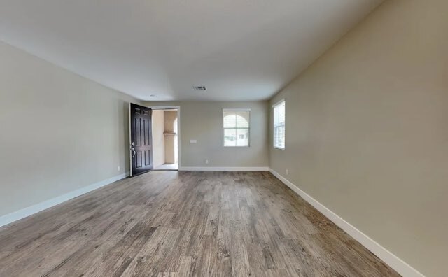 Building Photo - 11151 Ash Mountain St