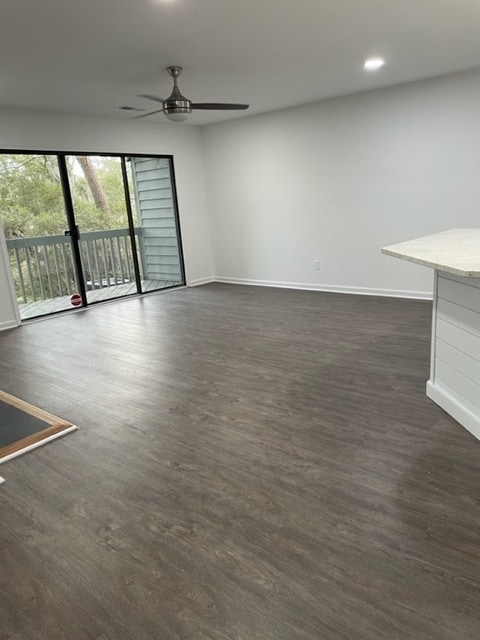 Photo - 1030 Marsh Ct Ln Townhome