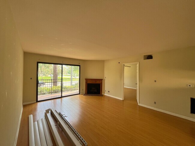 Foto del edificio - 430 South Niagara Street