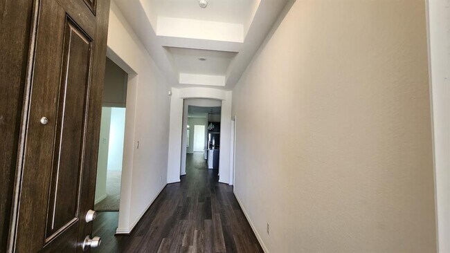 Building Photo - 294 Biscayne Bay Bend
