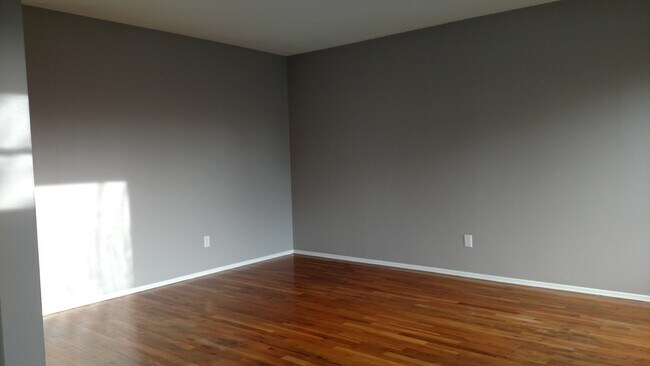 Foto del edificio - 4404 SE 91st Ave
