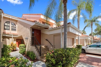 Building Photo - 17364 Boca Club Blvd