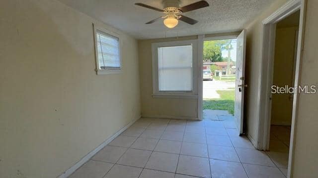 Building Photo - 930 18TH St