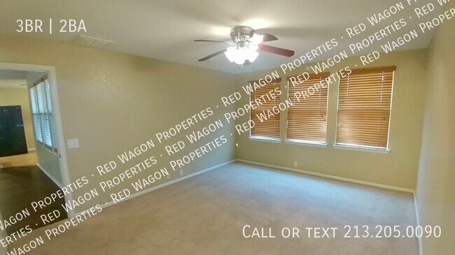 Foto del edificio - 21902 Tower Terrace