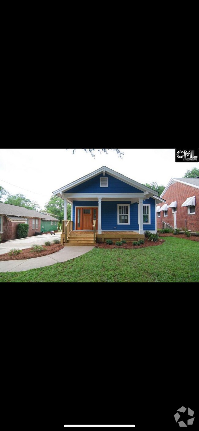 Sunset Circle Student Apartments for Rent Columbia, SC 3 Rentals