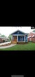 Primary Photo - 1109 Darlington St