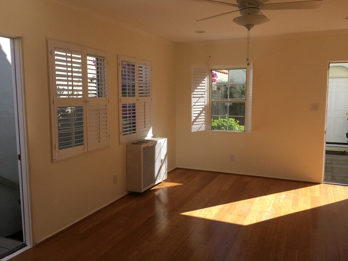 Foto principal - 606 Venezia Ave