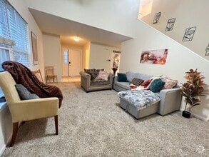 Building Photo - 1511 Legend Trail Dr