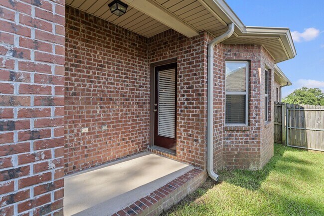 Foto del edificio - 27320 Lashay Dr