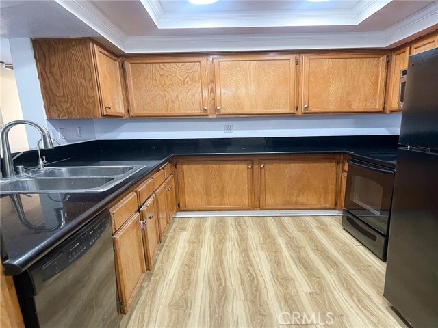 Foto del edificio - 95 Country Mile Rd