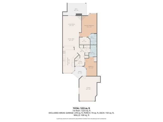 Photo du bâtiment - 16071-182 82 Ave