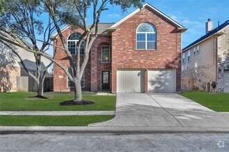 Building Photo - 26618 Blanchard Grove Dr
