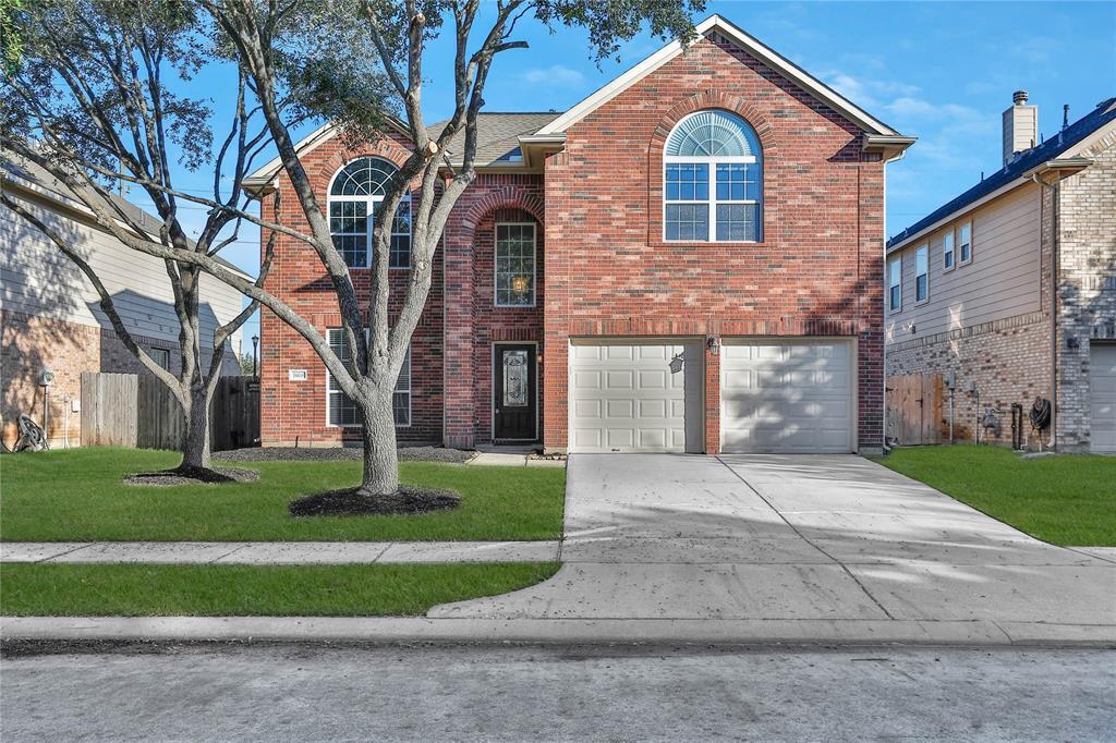 Foto principal - 26618 Blanchard Grove Dr