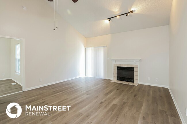 Foto del edificio - 3513 Tudor Dr