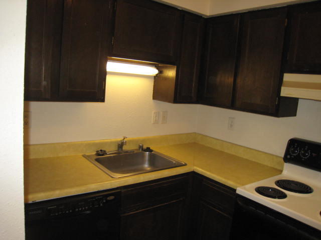 Foto del edificio - 3018 Purdy Station Rd