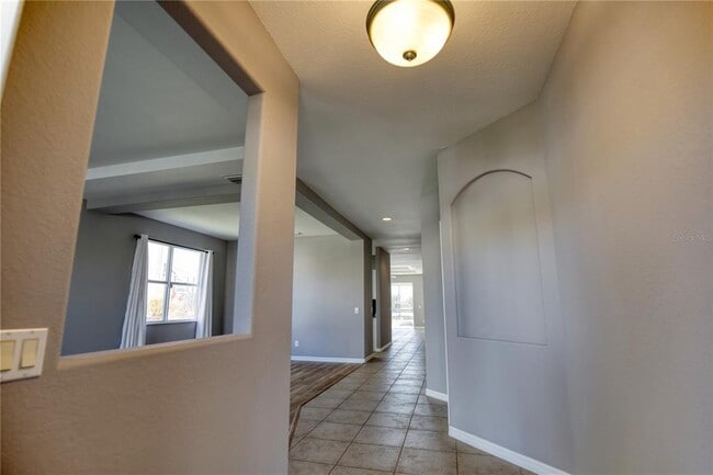 Building Photo - 2175 Chenille Ct