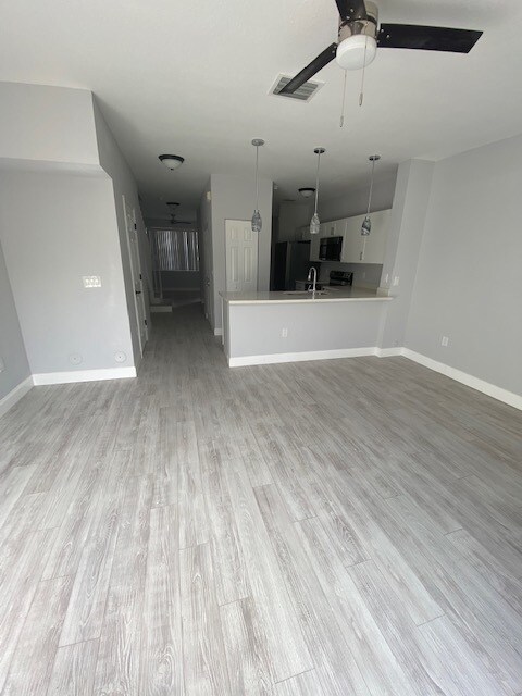Habitación familiar - 2884 SE 2nd Dr