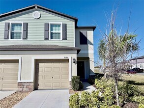 Building Photo - 2580 Sunray Venus Wy