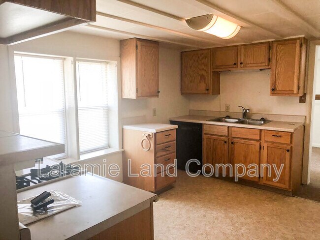 Foto del edificio - 2582 W Jackson St