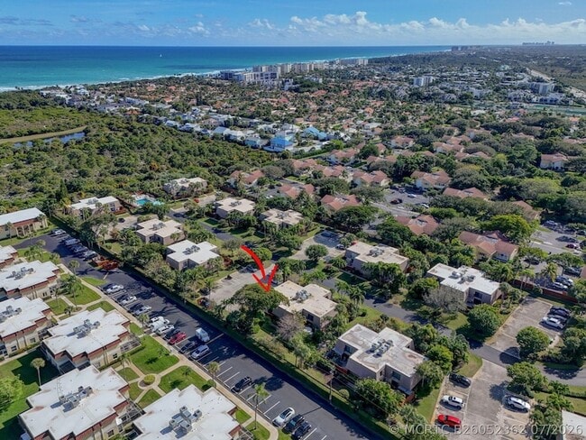Photo - 112 Ocean Cove Drive Townhome