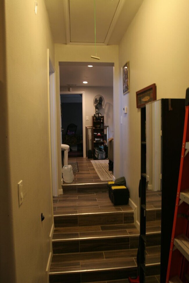 7834 Ney Ave, Oakland, CA 94605 House Rental in Oakland, CA