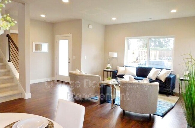 Foto del edificio - 12229 SE 251st St