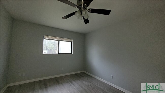 Building Photo - 12510 White Bluff Rd