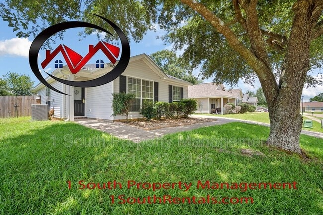 Building Photo - 8734 Three Dean Way