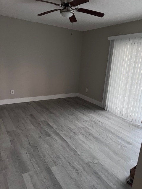 Foto del edificio - 6211 Coniston Ter