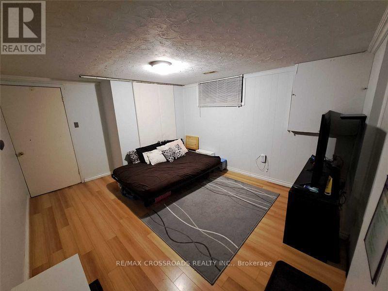 Building Photo - 19 Sepia Dr