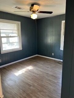 Foto del edificio - 100 Francis St