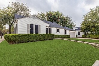 Building Photo - 5848 Kenwood Ave