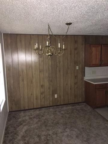 Building Photo - 975 Minter Ln