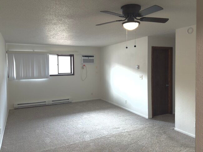 Building Photo - Condos