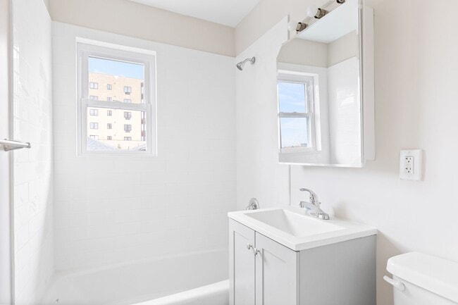 Building Photo - 51 1st St