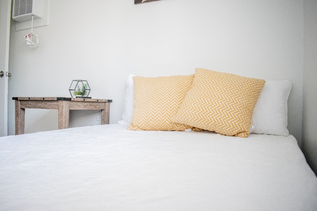 Building Photo - 2115 N Raymond Ave