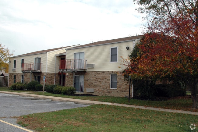 Apartments For Rent In Felton De Apartments For Rent In Felton De