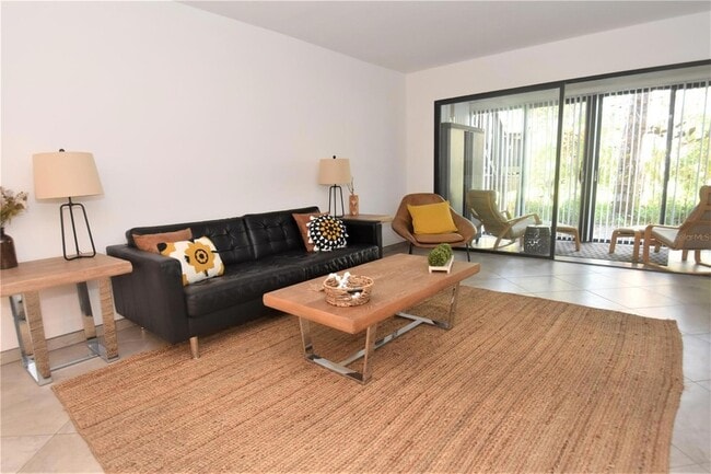 Photo - 1716 Glenhouse Dr