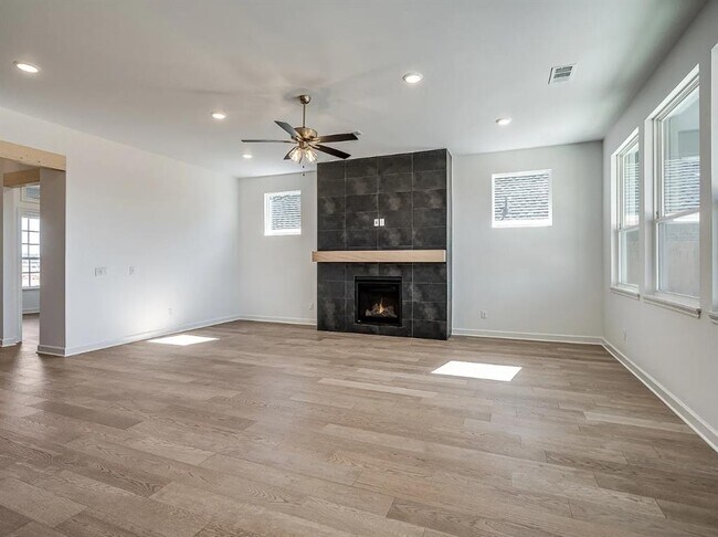 Foto del edificio - 16254 S 89th E Ave