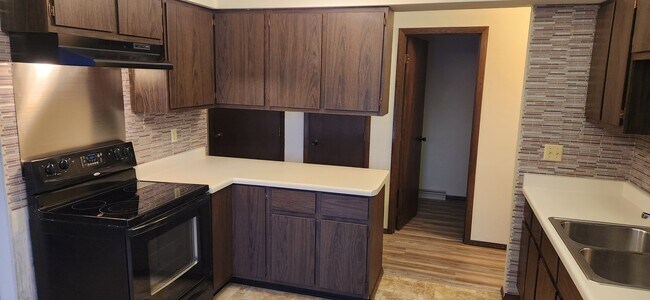 Foto del edificio - 202 Crab Apple Ct