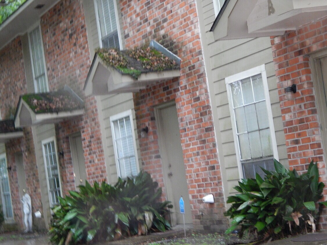 Foto principal - 5431 Nicholson Dr