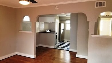 Building Photo - 1012 Rutland St