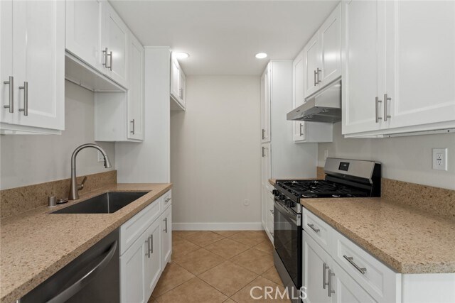 Foto del edificio - 2963 Elgin Dr