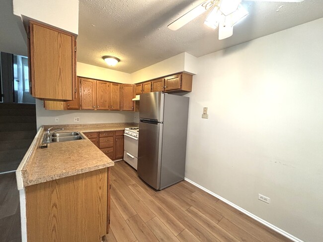 Foto del edificio - 1158 W Inverrary Ln