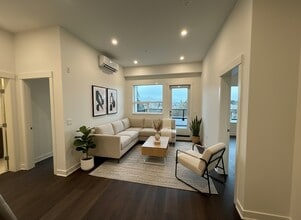 Building Photo - 5382-200 200 St