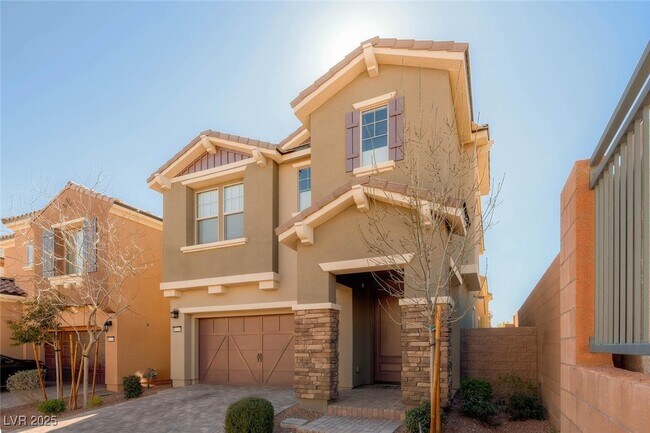 Building Photo - 11245 Pismo Dunes Ct