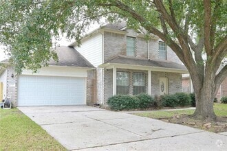 Building Photo - 23902 Spring Way Dr
