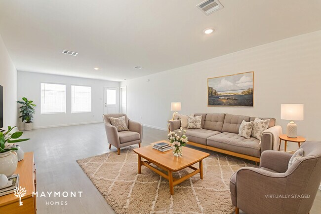 Foto del edificio - 2061 Belgian Dr