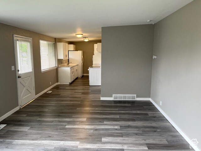 Foto del edificio - 1625 Paradise Ln